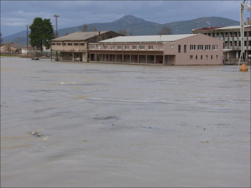 Poplava u Metkovicu (33)